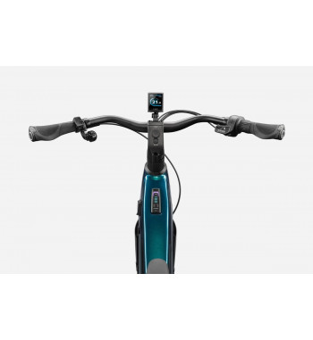 CANNONDALE MAVARO 1