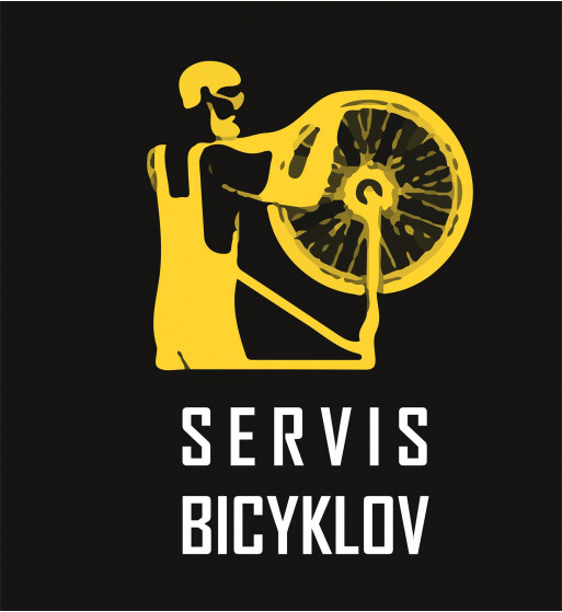 CENTROVANIE KOLESA CENTROVANIE KOLESA