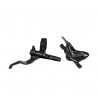 SHIMANO E-MT420 BL-MT4100/BR-MT420 HYDRAULICKÁ BRZDA