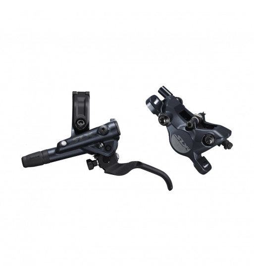 SHIMANO SLX I-M7100  HYDRAULICKÁ BRZDA