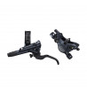 SHIMANO SLX I-M7100  HYDRAULICKÁ BRZDA
