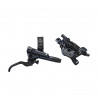 SHIMANO SLX I-M7120 HYDRAULICKA BRZDA