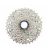 KAZETA CS-R7100 12-KOLO 105
