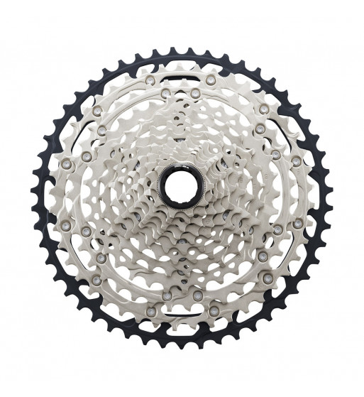 KAZETA CS-M7100 12-KOLO SLX