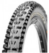 MAXXIS PLÁŠŤ HIGH ROLLER II 26X2.30 KEVLAR EXO/TR