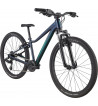 CANNONDALE TRAIL 24"