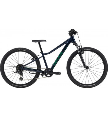 CANNONDALE TRAIL 24"