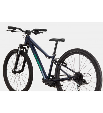 CANNONDALE TRAIL 24"