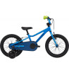TRAIL 16" FW