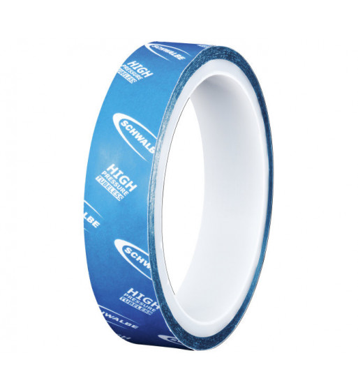 PÁSKA DO RÁFKU 10MX32MM BEZDUŠOVÁ