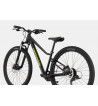 Cannondale Trail 26″ – Horský bicykel 26″ | Ľahký rám, 8-rýchlostí, kotúčové brzdy