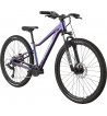 Cannondale Trail 26″ – Horský bicykel 26″ | Ľahký rám, 8-rýchlostí, kotúčové brzdy