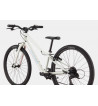 Cannondale Quick 24 – Ľahký detský bicykel 24" | Hliníkový rám, Shimano radenie | Bikecentrum Prešov