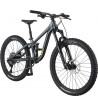 GT STOMPER 26" FS ACE