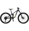 GT STOMPER 26" FS ACE