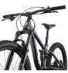 GT STOMPER 26" FS ACE