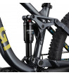 GT STOMPER 26" FS ACE
