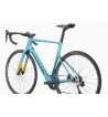 CANNONDALE SUPERSIX EVO CARBON 3