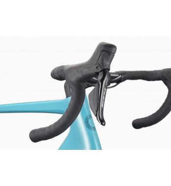 CANNONDALE SUPERSIX EVO CARBON 3