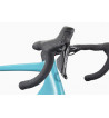 CANNONDALE SUPERSIX EVO CARBON 3