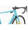 CANNONDALE SUPERSIX EVO CARBON 3
