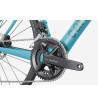 CANNONDALE SUPERSIX EVO CARBON 3