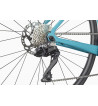 CANNONDALE SUPERSIX EVO CARBON 3
