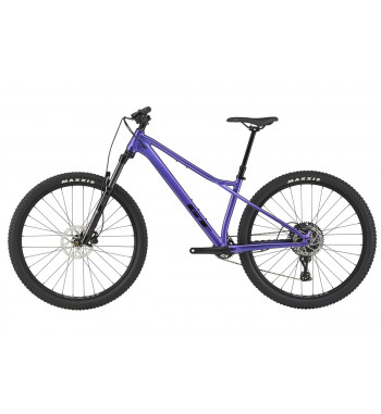 ZASKAR LT 29" COMP