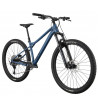GT ZASKAR LT 29" ELITE