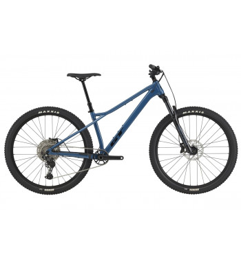 GT ZASKAR LT 29" ELITE