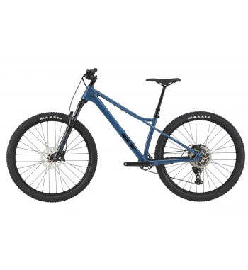 GT ZASKAR LT 29" ELITE