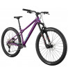 GT ZASKAR LT 29" PRO