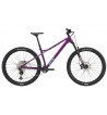 GT ZASKAR LT 29" PRO