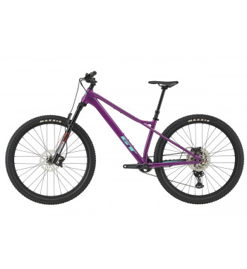 GT ZASKAR LT 29" PRO