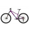 GT ZASKAR LT 29" PRO