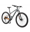 GT AVALANCHE 29" SPORT