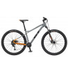 GT AVALANCHE 29" SPORT