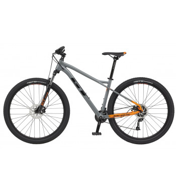GT AVALANCHE 29" SPORT