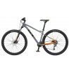 GT AVALANCHE 29" SPORT