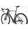 CANNONDALE SUPERX CARBON 3