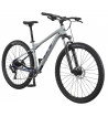 GT AVALANCHE 27,5" COMP