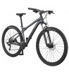 GT AVALANCHE 27,5" SPORT