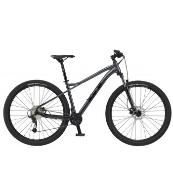 GT AVALANCHE 27,5" SPORT