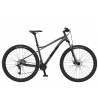 GT AVALANCHE 27,5" SPORT