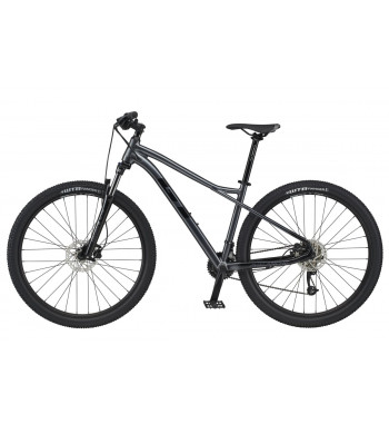 GT AVALANCHE 27,5" SPORT