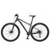 GT AVALANCHE 27,5" SPORT