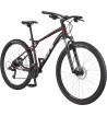 GT AGGRESSOR 29" EXPERT SHIMANO