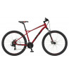 GT AGGRESSOR 29" SPORT