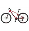 GT AGGRESSOR 29" SPORT