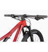 CANNONDALE SCALPEL CARBON 4
